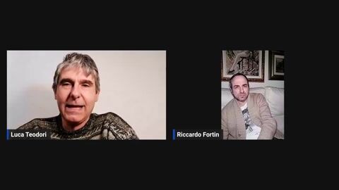 Dalle parole ai Fatti!