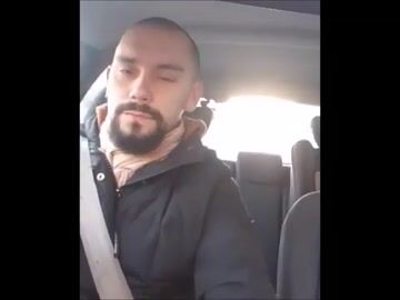 Mi sono Rotto i Cogl🤬🤬🤬Basta Ipocrisia!