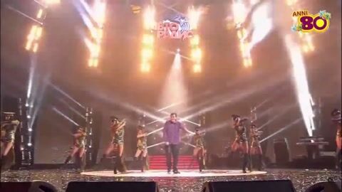 Luca Teodori e Marco Santero – La guerra in Eurasia