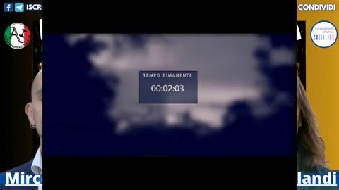 La Verità rende Liberi – La Nuova Umanità