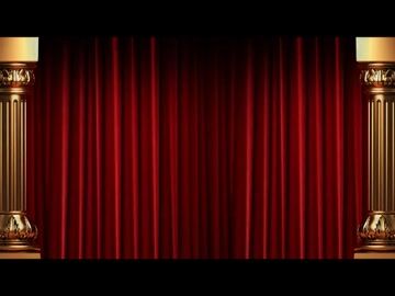 The Covid Show – Trailer